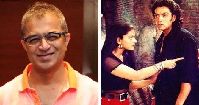 “Rajiv Rai and I are working together on a new film” – Composer Viju Shah on 25 years of Gupt – Planet Bollywood