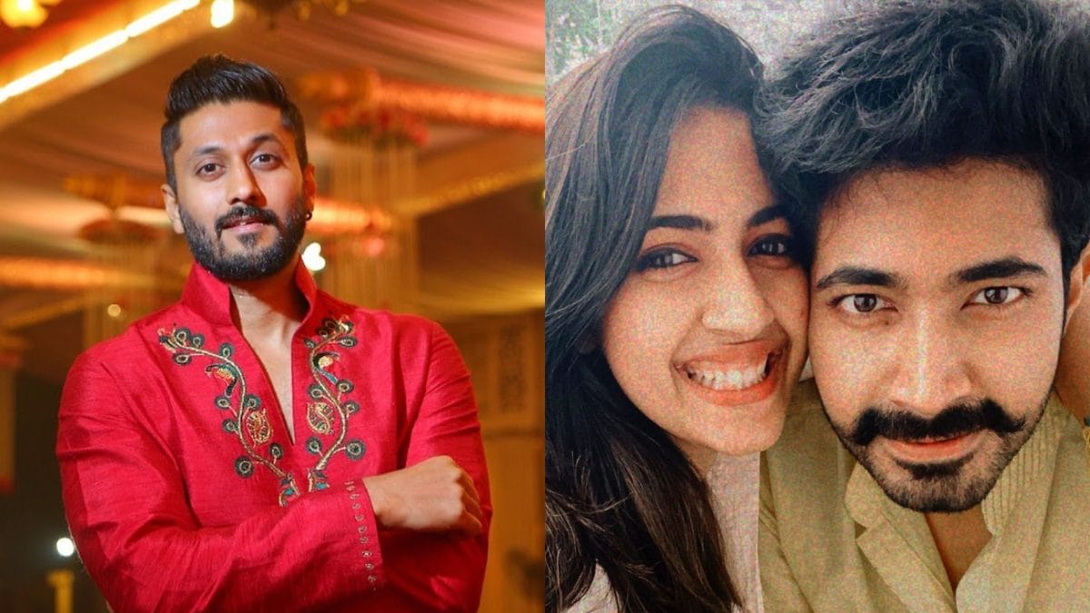 Kannada Star Chetan Kumar Arrested Over Hindutva Tweet, Niharika Konidela Heads For Divorce?