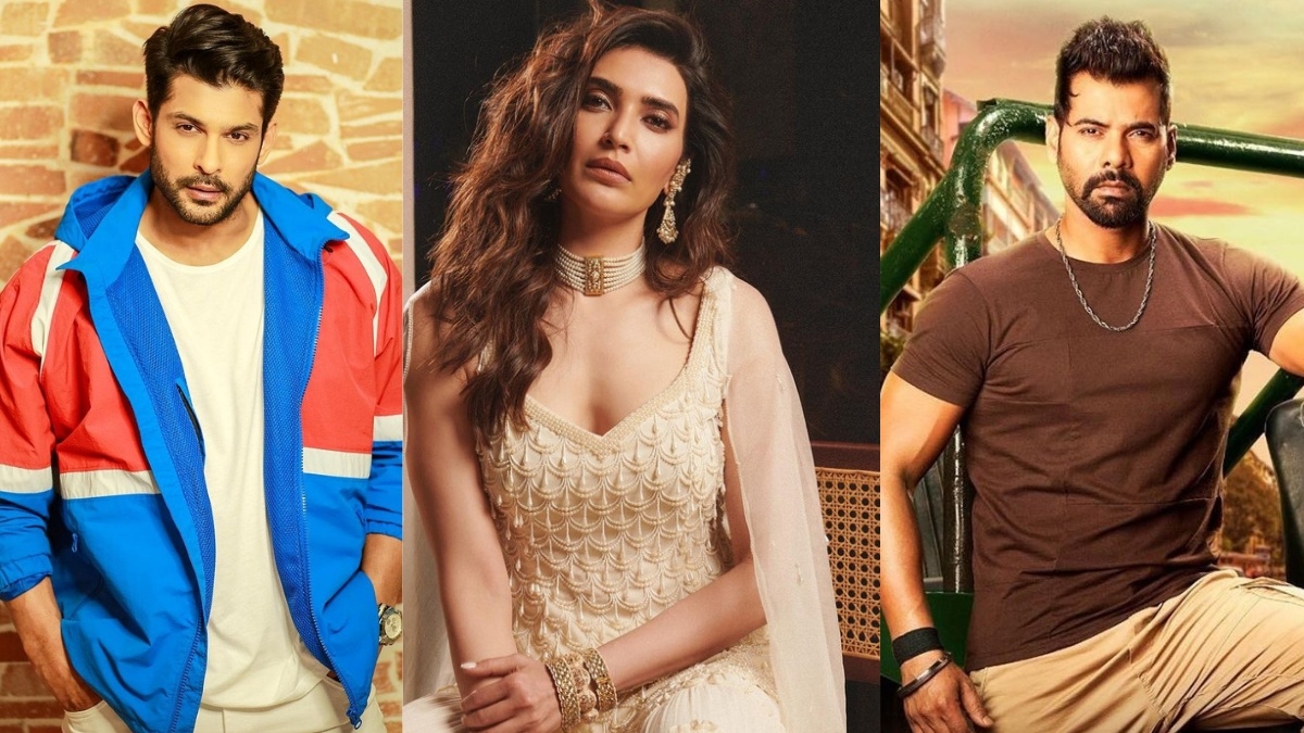 KKK 13 Is All Set To Release On TV, Checkout All 12 Seasons Winners’ Names!