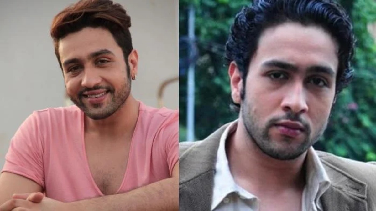 ‘Party With Biggies…’, Adhyayan Suman Reveals How Casting Directors Made Him Feel Like Dog!