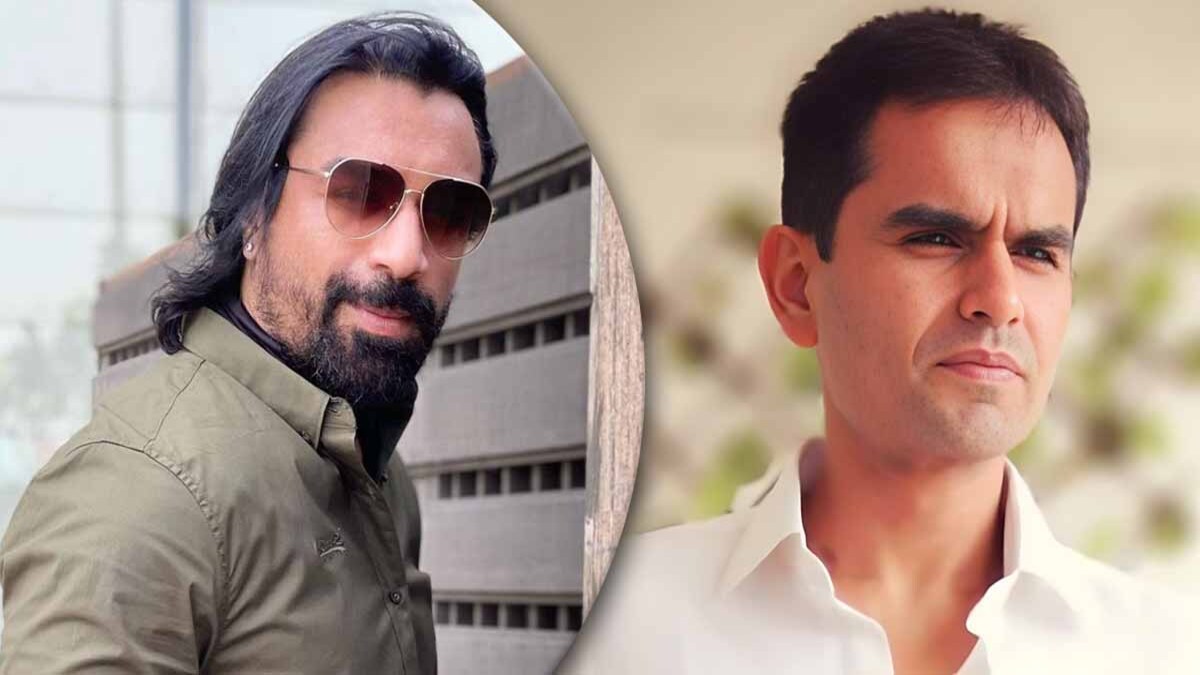 ‘It’s All Karma’: Bigg Boss Fame Ajaz Khan Says Sameer Wankhede Deserves What Is Happening To Him!