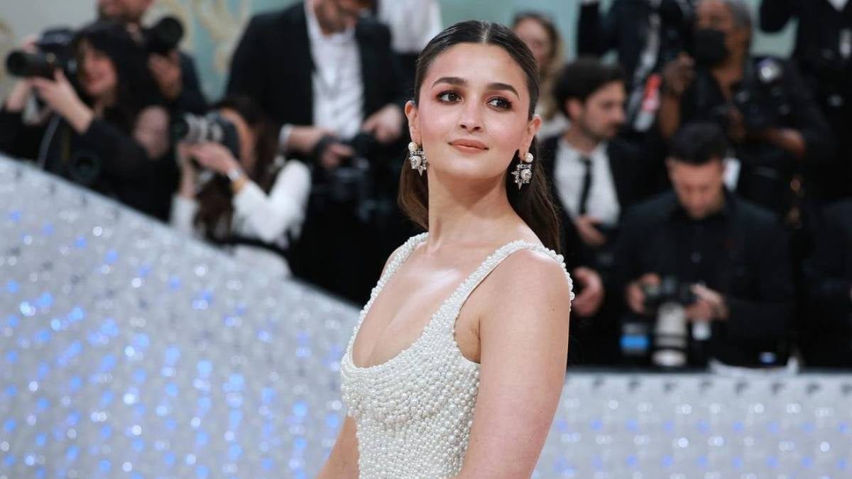 Alia Bhatt Reacts to Cancel Culture on Social Media, Says ‘I’m Not Adding to the Noise…’