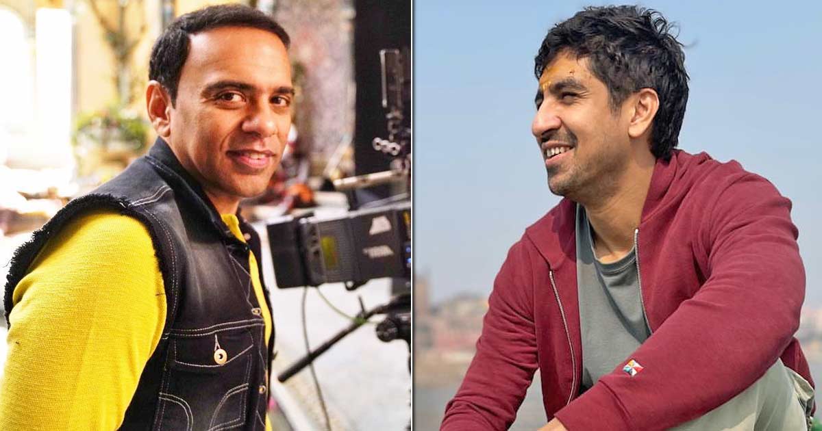 Farhad Samji Bags 100 More Points In Directors’ Ranking, Ties A Score With Ayan Mukerji