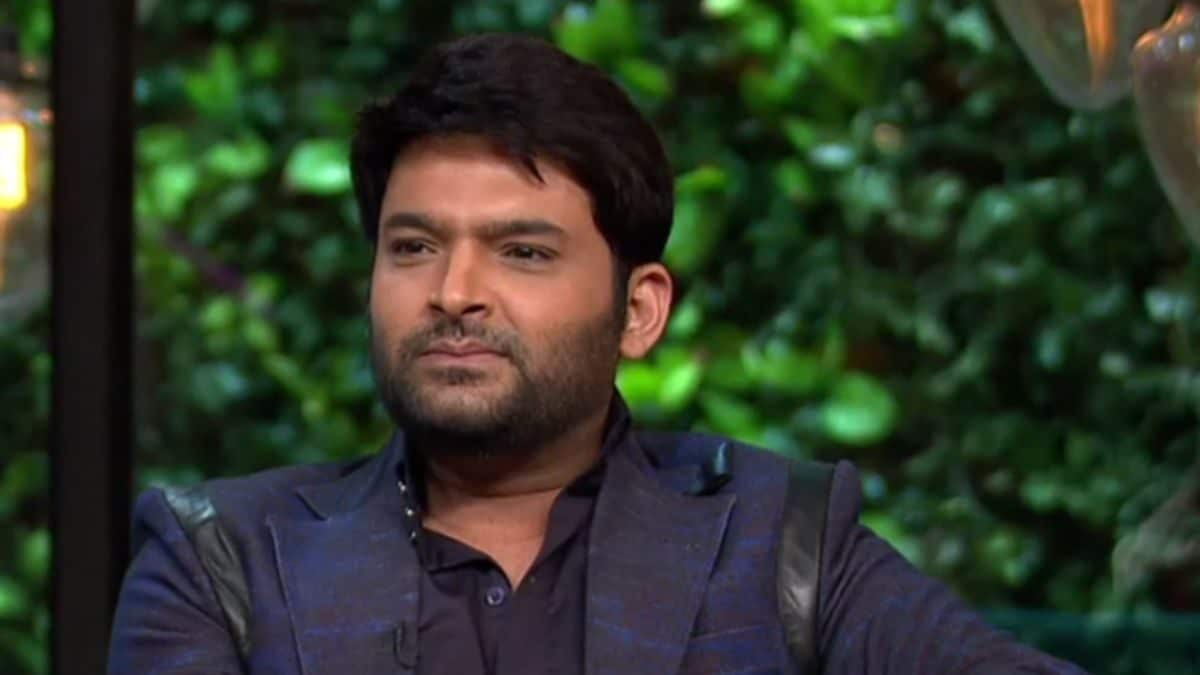 The Kapil Sharma Show To Go Off-Air In July, New Season Likely In October? Know Here