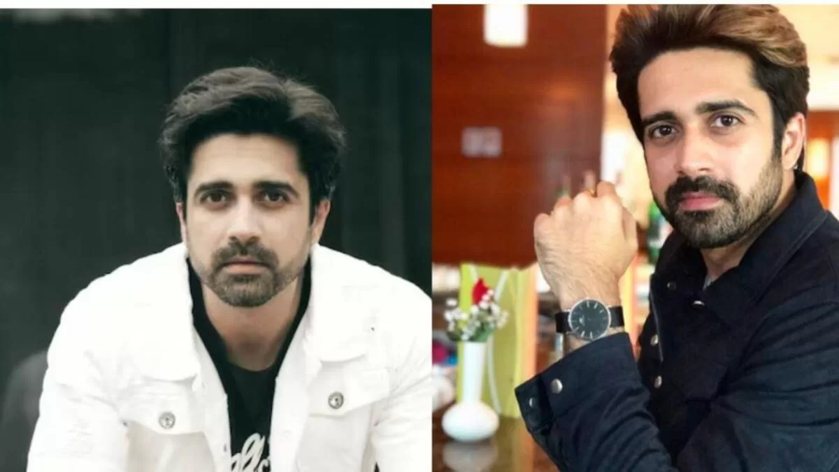 BB OTT 2: Avinash Sachdev Says He Was Facing Lack Of Money And Work Since Last Few Years!