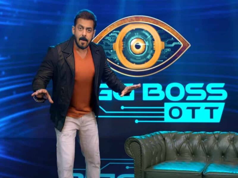 Bigg Boss OTT 2 Budget Box Office Collection & OTT Views TRP Rating ( Hit Or Flop) 2nd Week