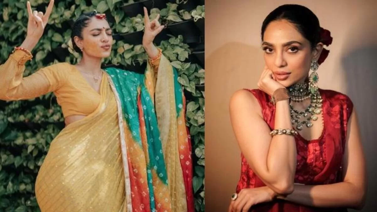 ‘Was Told I Am Not Pretty’: ‘Night Manager’ Fame Sobhita Dhulipala Recalls Her Struggling Days