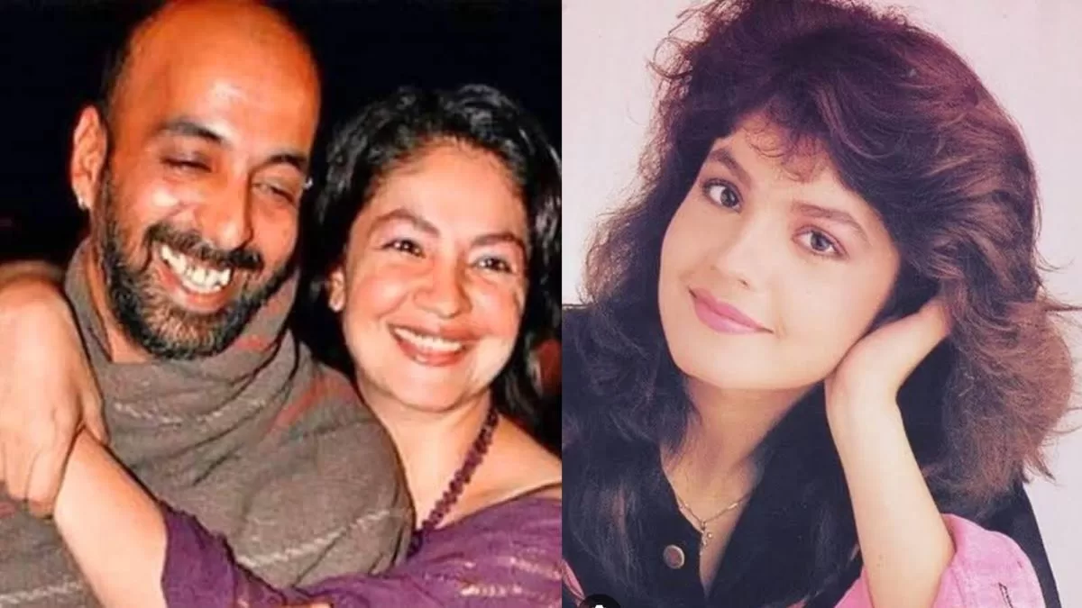 BB OTT 2: Pooja Bhatt Opens On Her Failed Marriage And Having No Child: Checkout Here