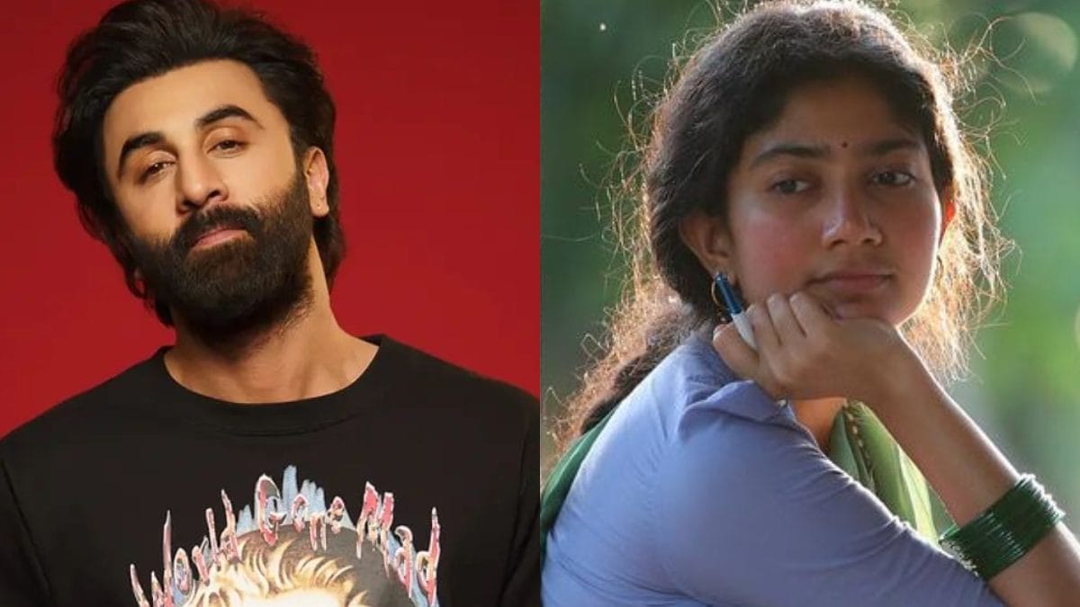 Amid Adipurush Release, Ranbir Kapoor-Sai Pallavi’s Ramayan Film Put on Hold: Report