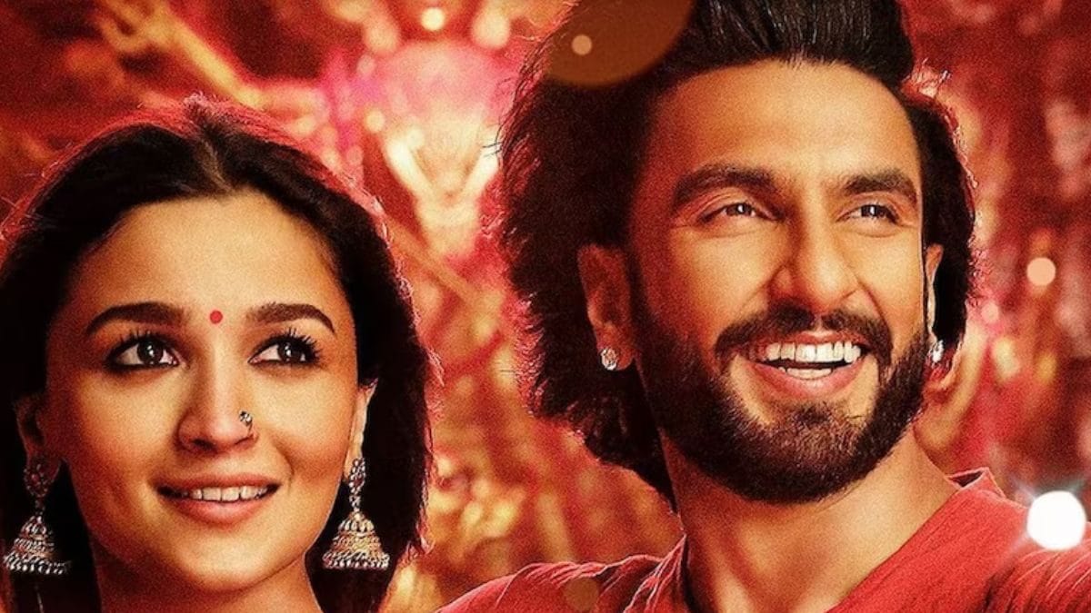 How Much Did Ranveer Singh And Alia Bhatt Charge For Rocky Aur Rani Ki Prem Kahani?