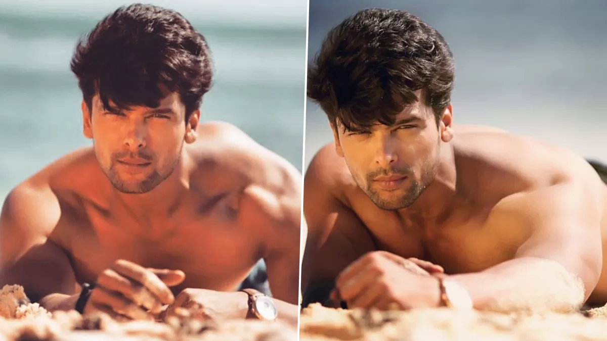 ‘Barsaatein’ Actor Kushal Tandon Says He Reached 115 Kgs After Back Injury, Shares How He Got Back In Shape