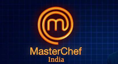 MasterChef India is back with a bang; call for entries is now open on Sony LIV