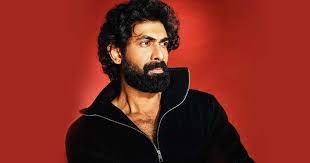 Rana Daggubati announces Lords of the Deccan at the Comic Con USA; to stream on Sony LIV