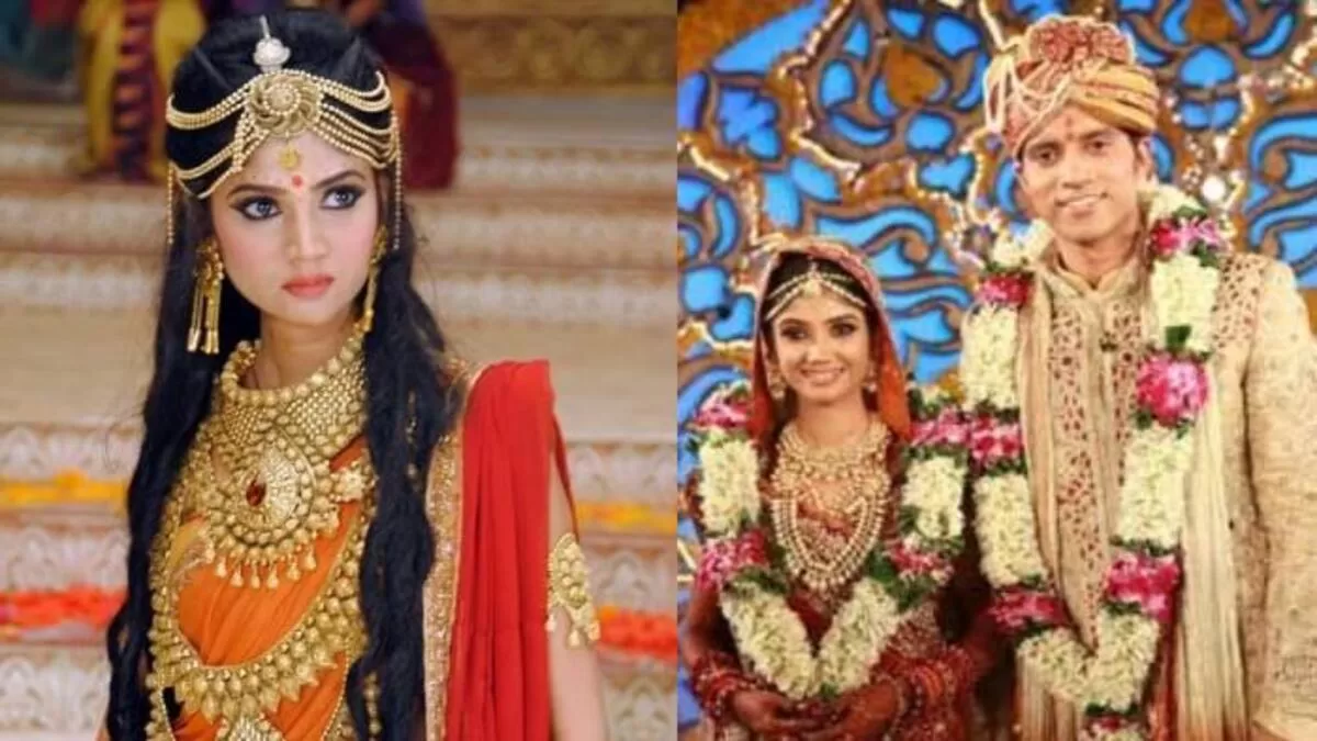 ‘Depends On…’: TV Actress Ratan Raajputh Reveals If Swayamvars Are Fake!