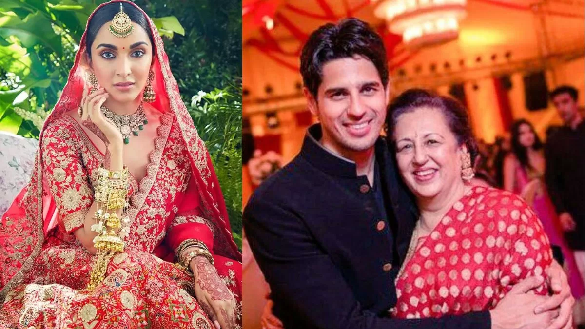 ‘Jo Maska Lagaya’; Kiara Advani Reveals How She Impressed Her ‘Saasu-Maa’ After Marriage!