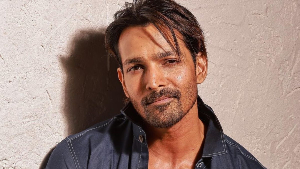 Harshvardhan Rane Reacts To Scrutiny On His Love Life, ‘They Can Write Anything About Me’ | Exclusive