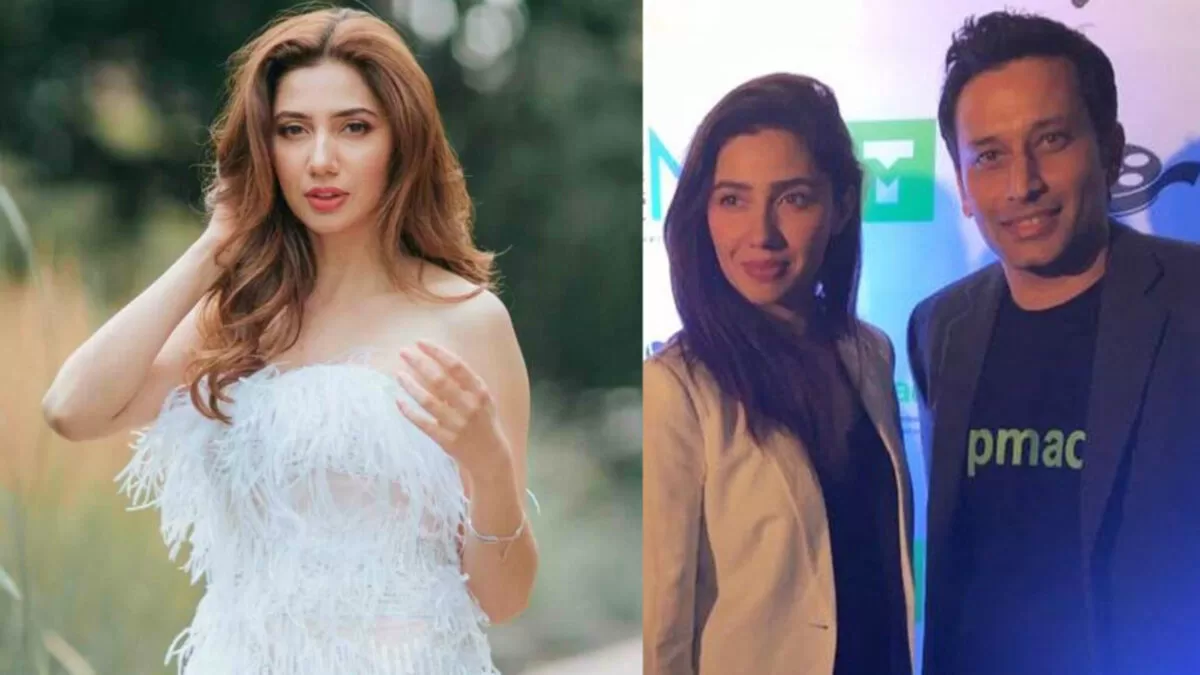 ‘Raees’ Fame Mahira Khan Set To Tie The Knot Second Time Next Month? Here’s What We Know!