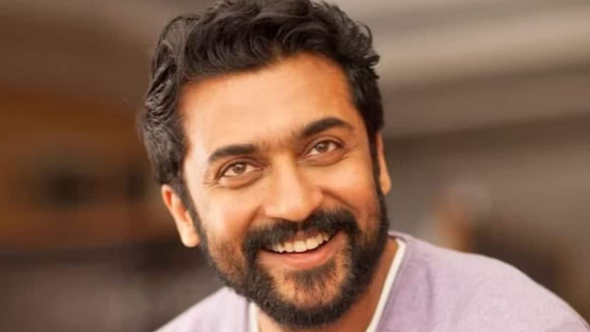 Suriya Set To Make His Bollywood Debut In Rakeysh Omprakash Mehra’s Karna