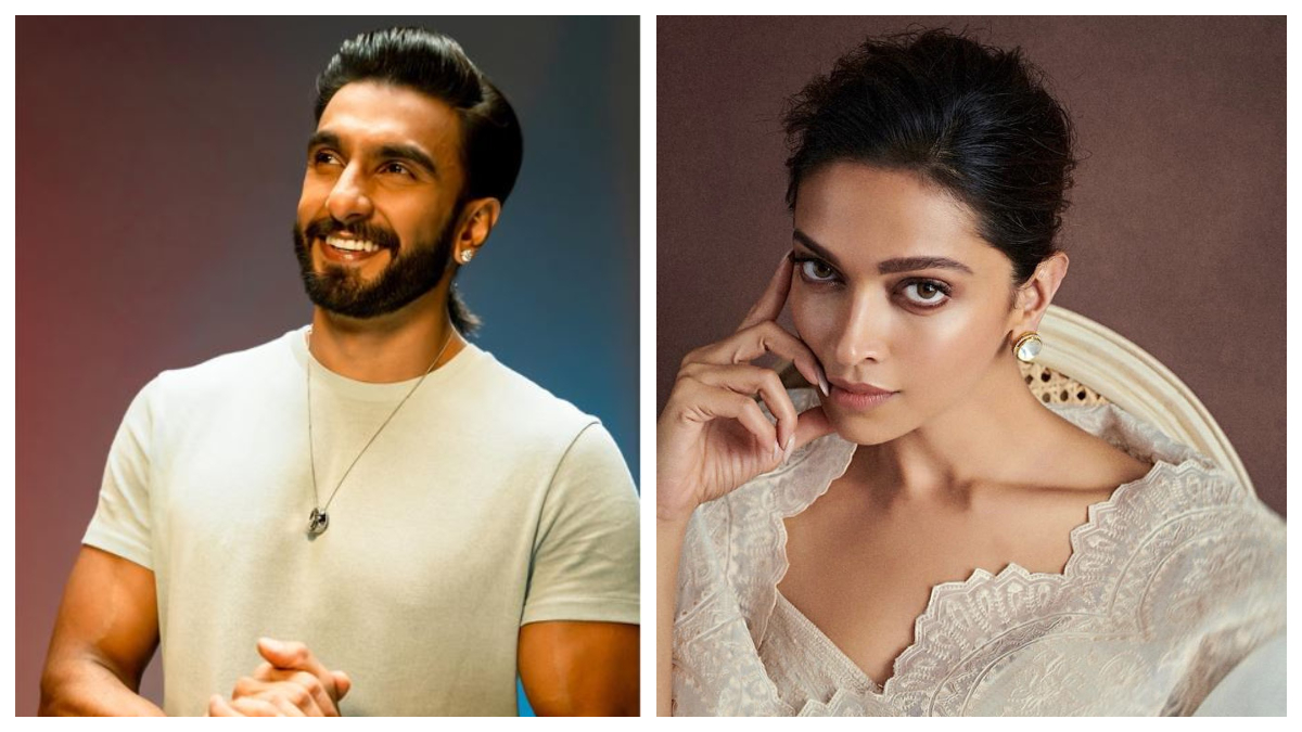 After Koffee With Karan 8 Backlash, Congress Politician Defends Deepika, Ranveer; ‘What Have We Become?’