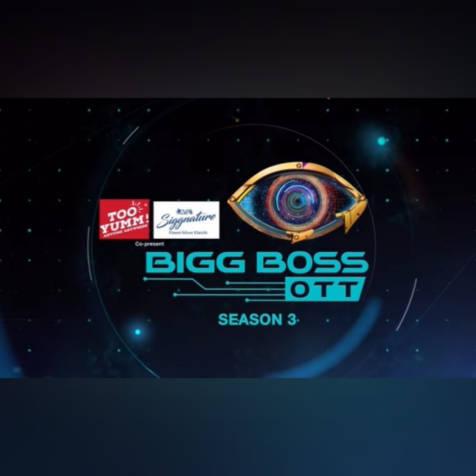 Bigg Boss OTT 3; Coming In June On JioCinema Premium