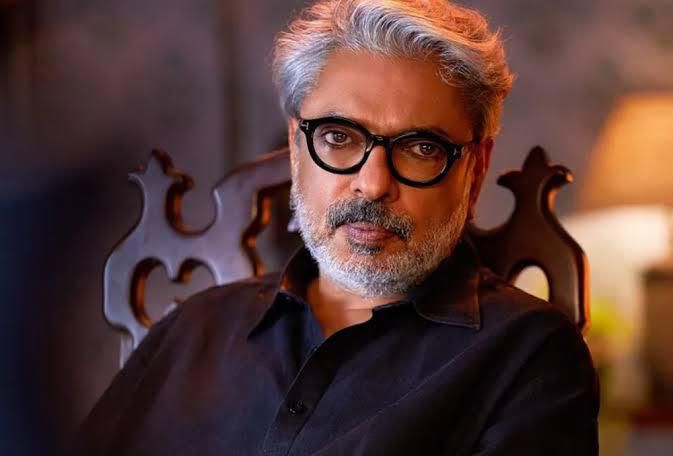 “The music of the series has struck a chord” – Sanjay Leela Bhansali on Heeramandi