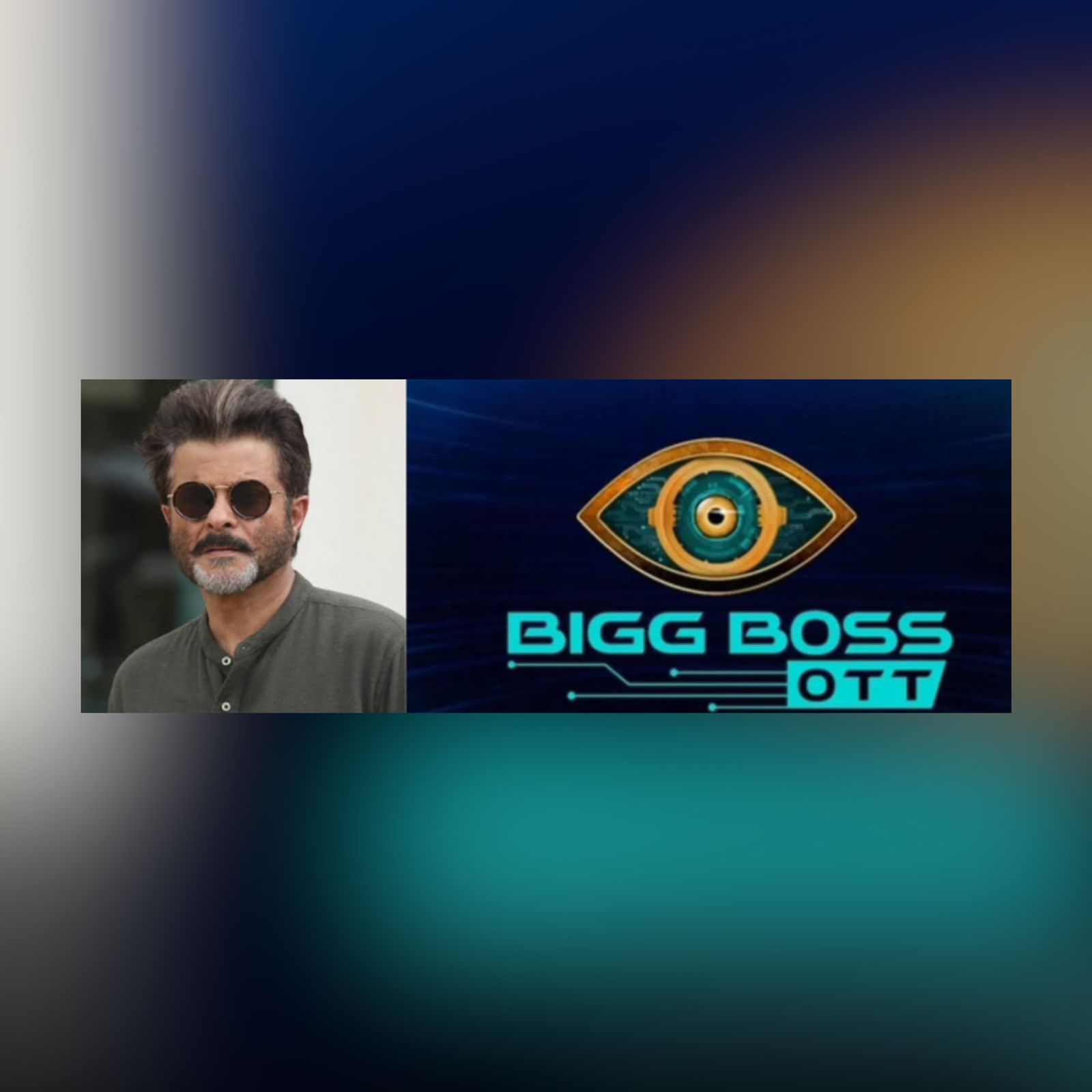 Bigg Boss OTT 3 Updates; Anil Kapoor To Host The Show