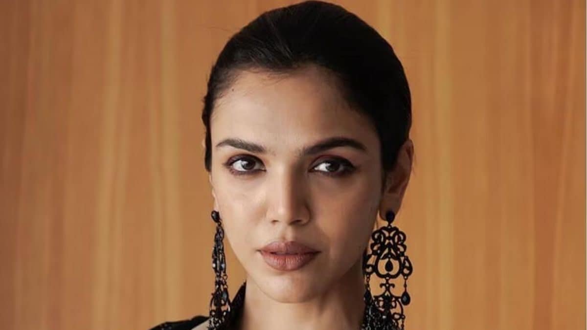 Shriya Pilgaonkar to Serve As Jury Member For IFFLA 2024: ‘Honoured and Excited’