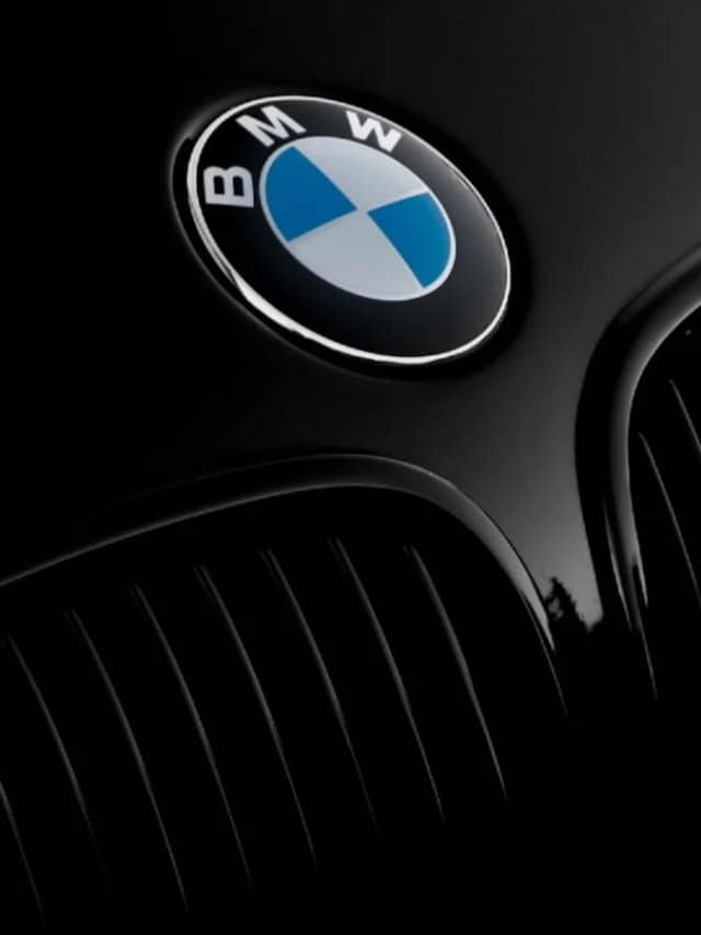 BMW India Records Highest-Ever Half-yearly Car Sales