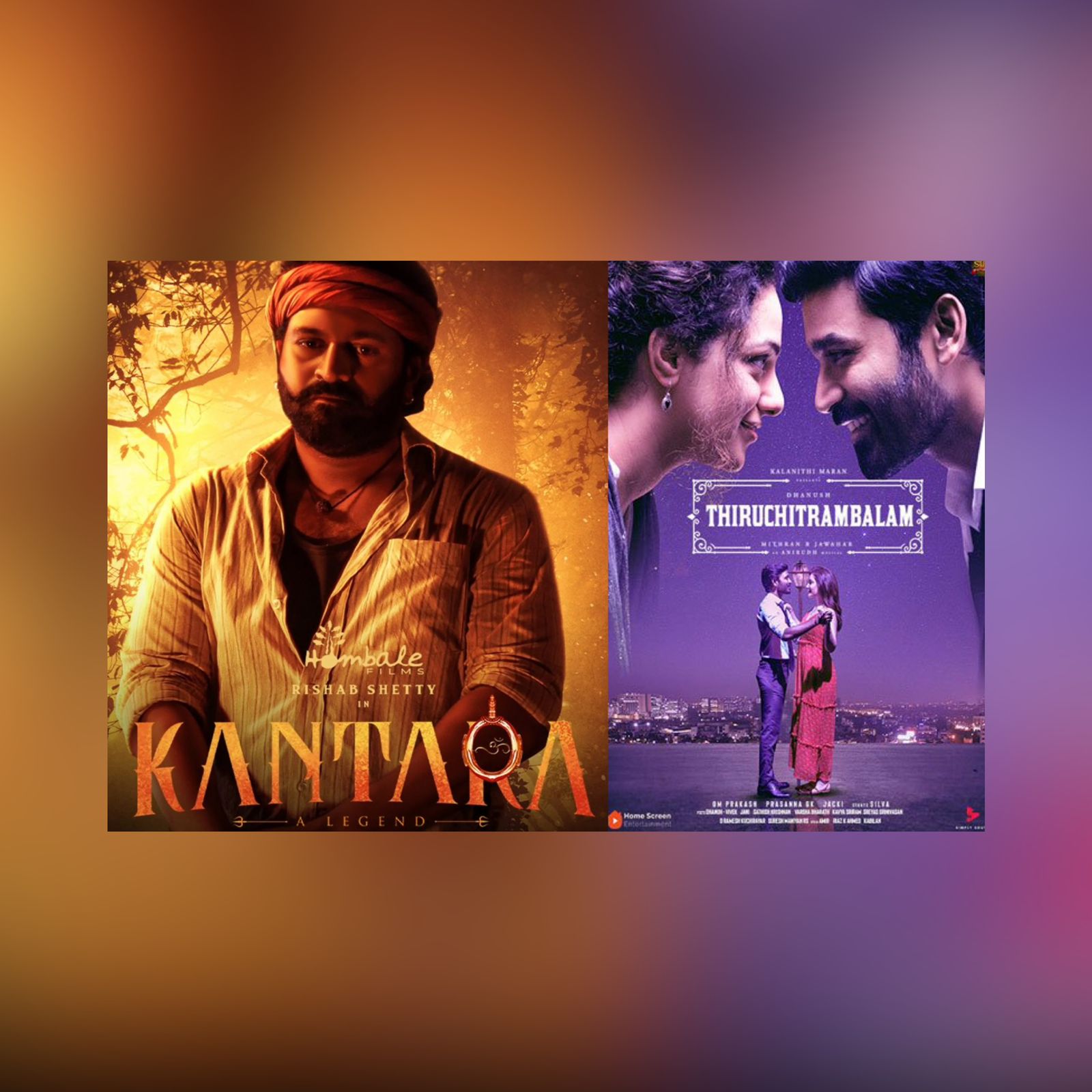 Aattam, Gulmohar, Kantara & More: Here’s Where You Can Watch These National Award-Winning Films On OTT