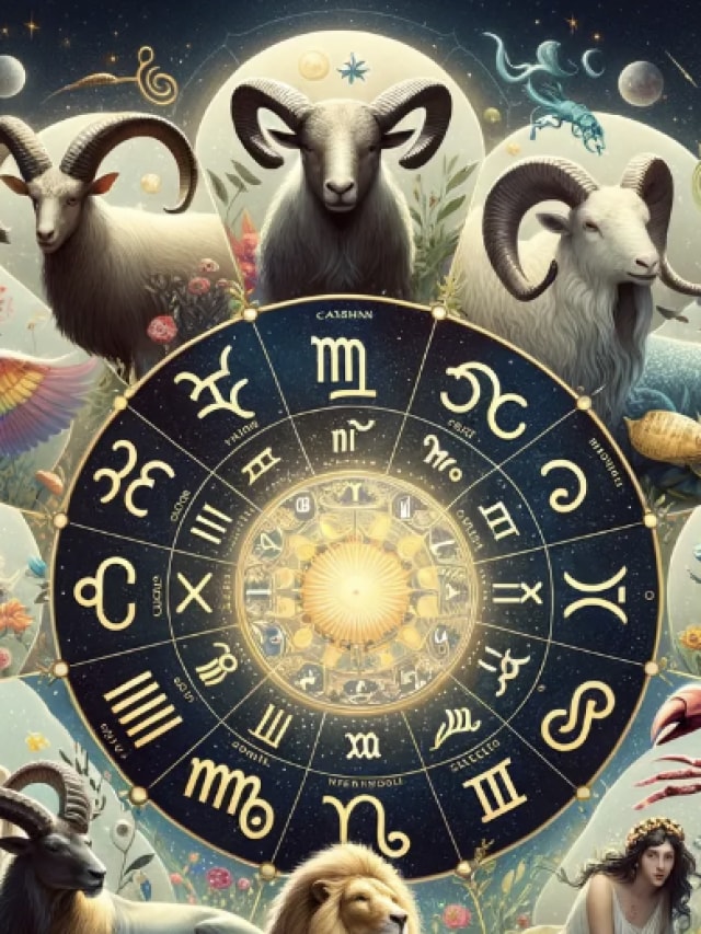 Daily Horoscope for August 19, 2024: What’s In Store For Your Zodiac Sign?