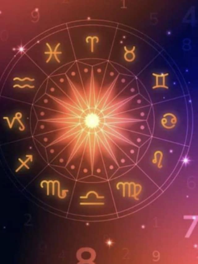 Daily Horoscope for August 27, 2024: What’s In Store For Your Zodiac Sign?