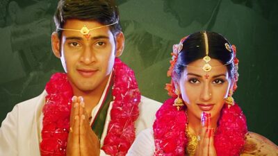 Murari 4K ( Re – release) Box Office Collection Day 1 Worldwide