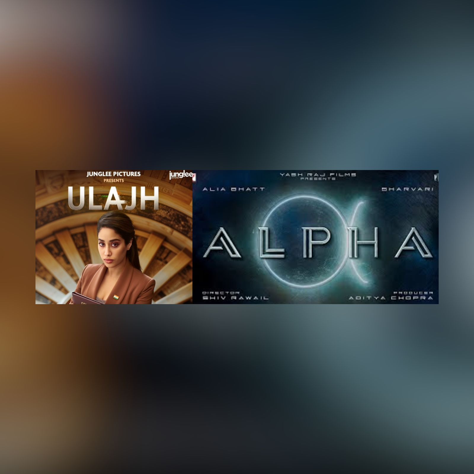 Ulajh To Alpha: 5 Upcoming Inspiring Women-Led Movies Highlighting Power And Achievement