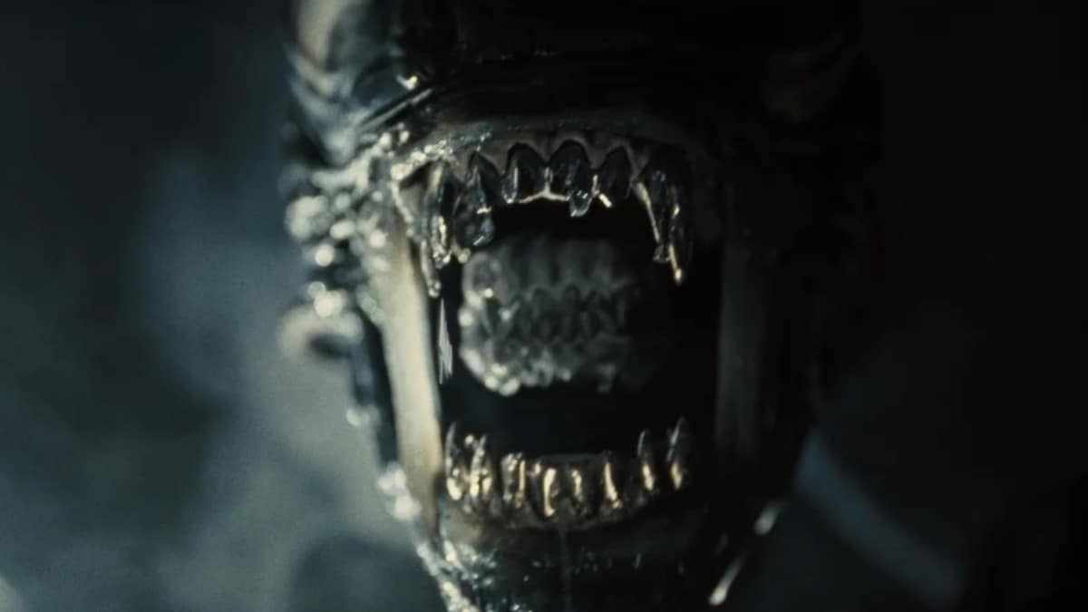 Alien: Romulus Strikes The Right Chord With Critics