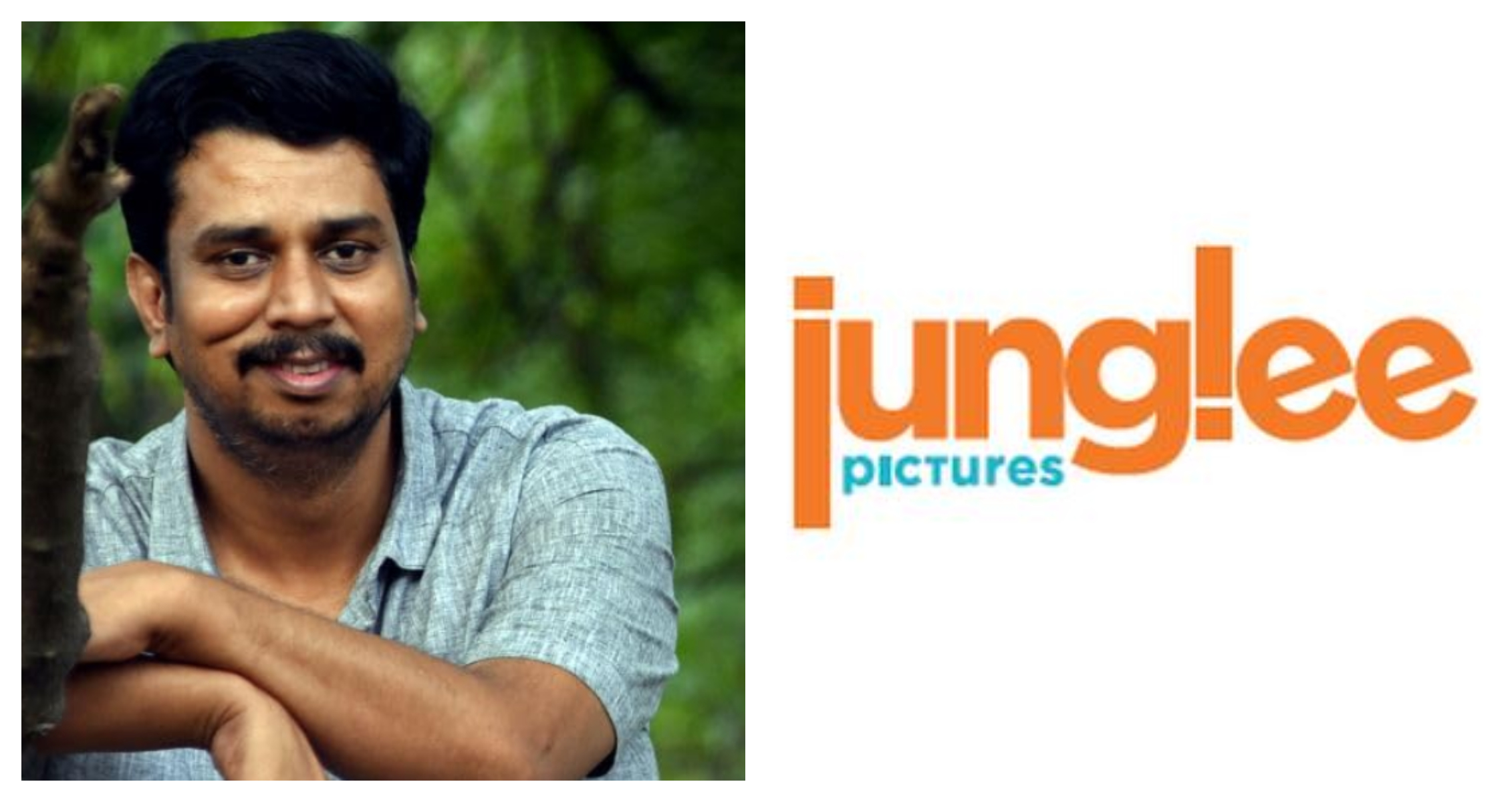 Dosa King: Junglee Pictures’ Pan-Indian magnum opus to be TJ Gnanavel’s next after Vettaiyan