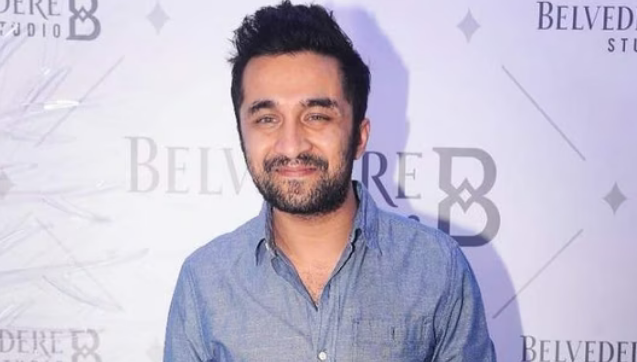 “I might direct a film someday” – Siddhanth Kapoor