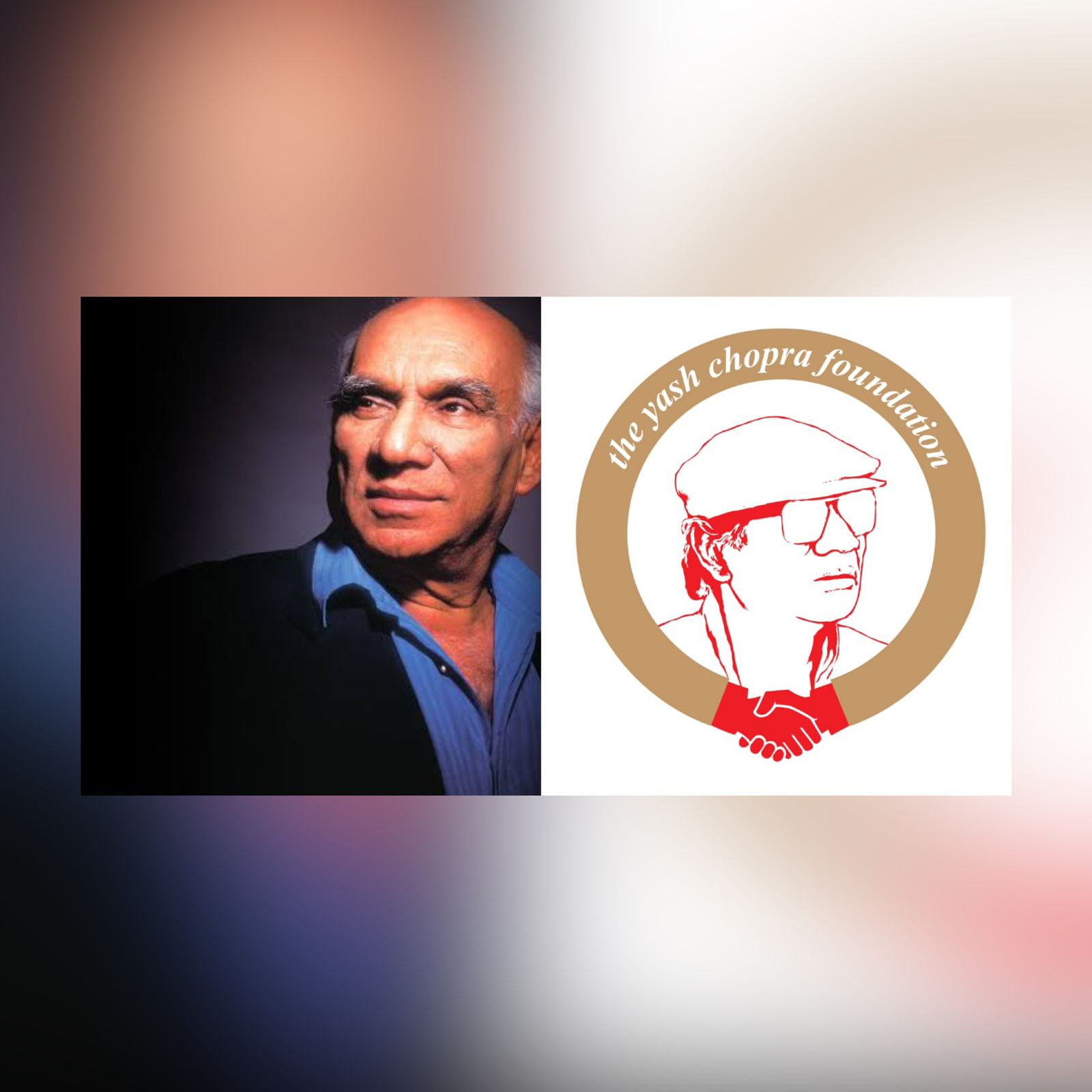 Yash Chopra Foundation Announces YCF Scholarship Program