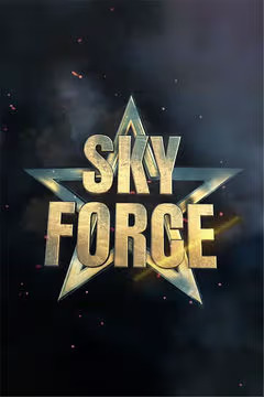 Sky Force