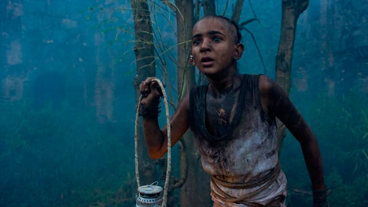 Tumbbad Re-release Crosses 2018 Run’s Lifetime Numbers in First Week