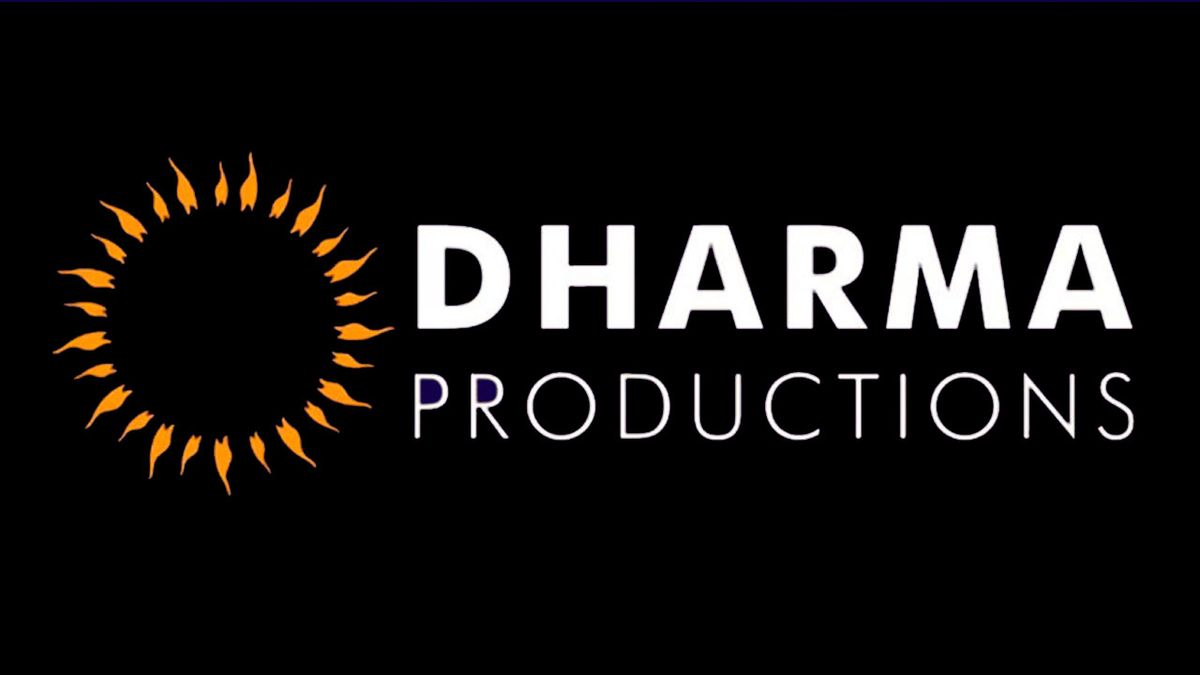 Dharma Productions Discards Pre-Release Media Screenings; Read On