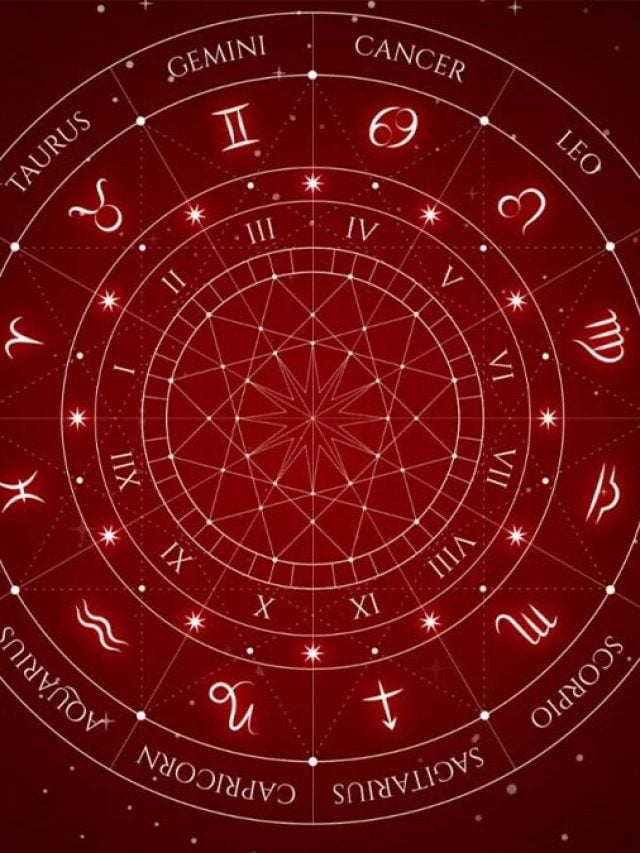 Horoscope Today: Astrological Prediction for October 26, 2024