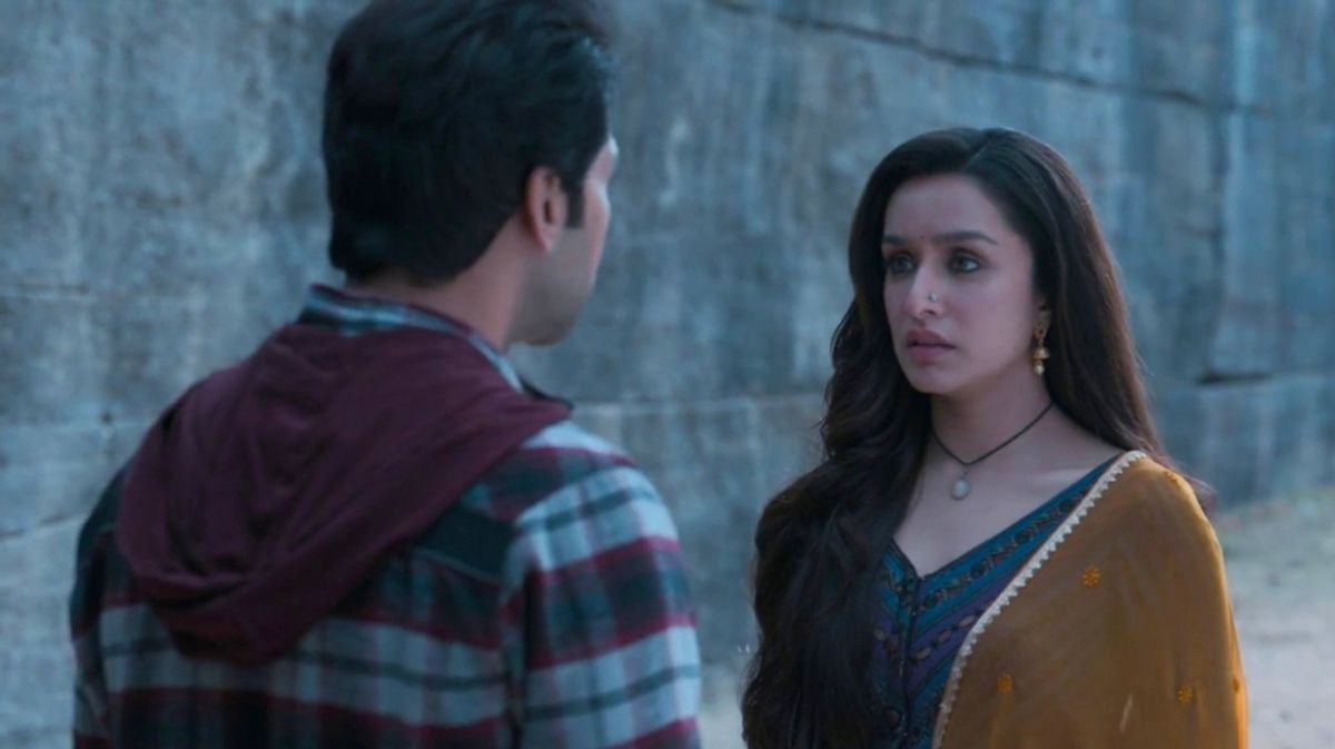 Stree 2 smashes 6th consecutive week record; See Numbers —