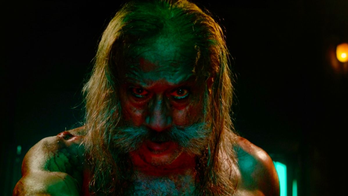 Jackie Shroff in a never-seen-before avatar in Baby John; Video —