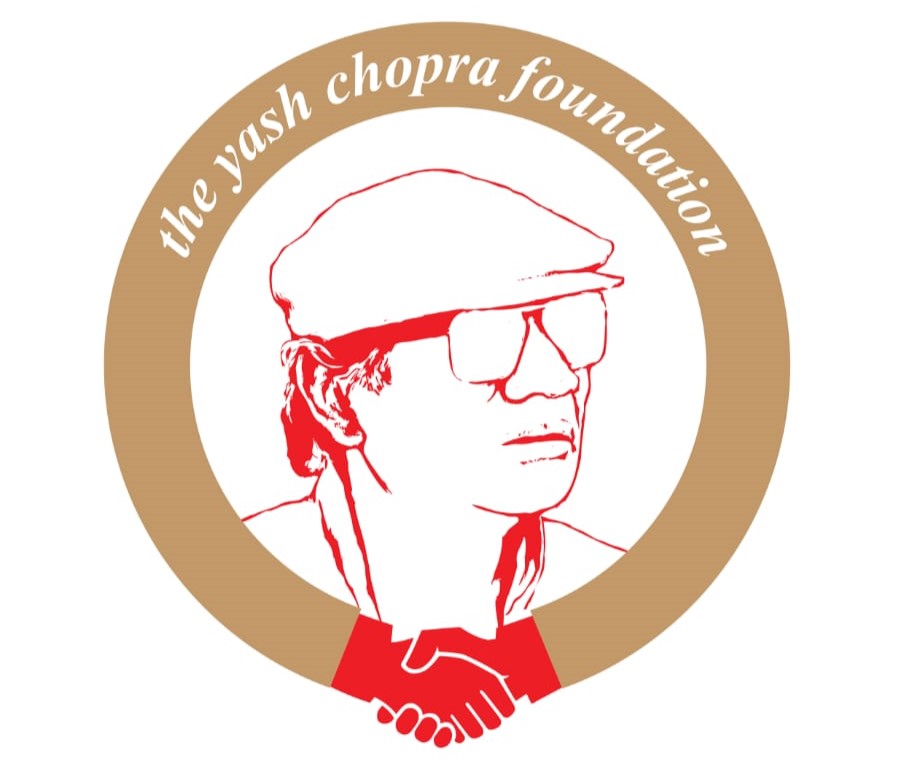 Yash Chopra Foundation announces YCF Scholarship Program on its founder, Yash Chopra’s 92nd birth anniversary today