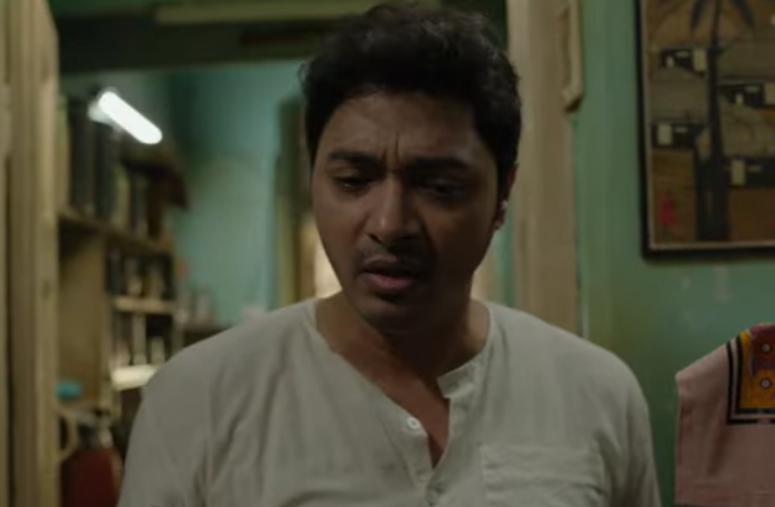 Silent struggles, powerful stories: The trailer for Sony LIV’s anthology Zindagiनामा is out now