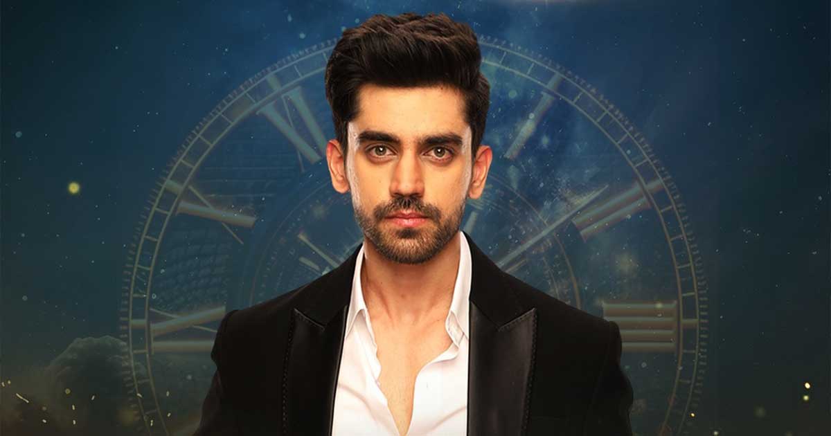 Bigg Boss 18’s Avinash Mishra Being Hailed As The Villain Of The House, Check Out His Jaw-Dropping Net Worth!