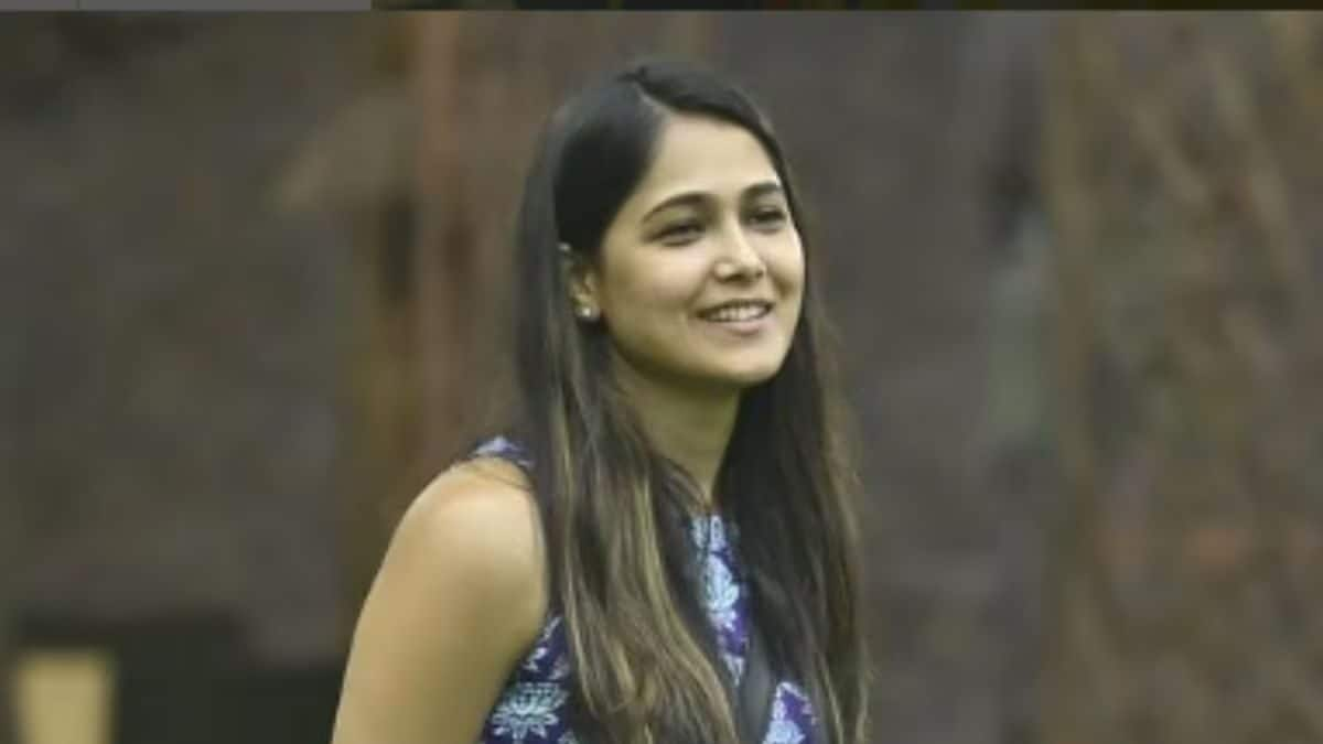 Bigg Boss Kannada 11: Chaitra Sent To Jail After Contestants Call Her Cunning 