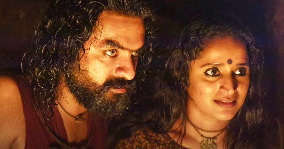 Tovino Thomas Starrer Enjoys An Impressive ROI Of 110% Against Its Domestic Earnings