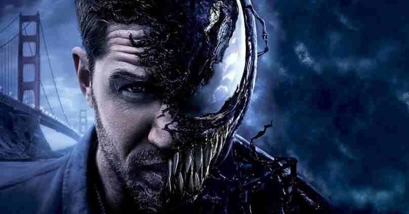 Venom 3: The Last Dance Day 1 Box Office Collection India Worldwide & Budget