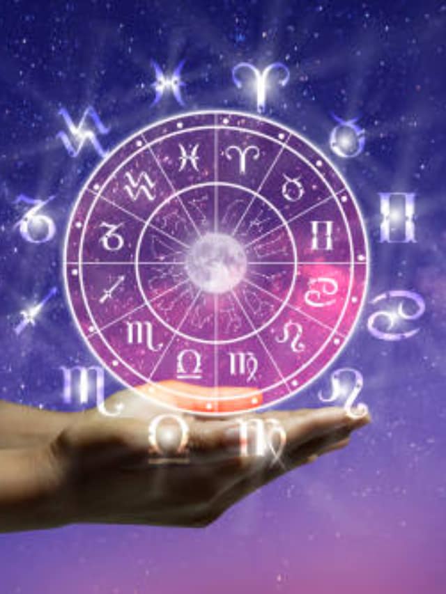 Horoscope Today: Astrological Prediction For November 23, 2024